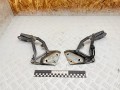 петля капота Volkswagen Touareg 1 поколение 2006, 3.0 л., BKS, дизель, АКПП, внедорожник 5 дв., полный привод, 7L6823301, 7L6823302 - фото №4