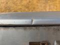 бампер передний Opel Signum C 2004, 1.9 л., Z19DTH, дизель, МКПП, универсал, 9637277980, 0445110036, 0986435013, 0986435014, 0986435015, 9638444780, 9638444880, 9638444980, 9653345780, 9653345880, 9653345980, 198073, 198074, 198075, 1980H6, 96384447, 96384448, 96384449, 9653344880, 96533457, 96533458, 96533459, 1980H4, 1980H5, 96282404, 96364040, 96372779, 96533448 - фото №20