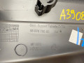 Кронштейн полки багажника Peugeot 3008 1 поколение 2011, 2.0 л., RHH (DW10CTED4), дизель, робот, 9687875080 - фото №5