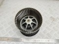 моторчик печки Peugeot 407 1 поколение 2005, 2.0 л., RHR (DW10BTED4), дизель, АКПП, седан, 6441S3, 7737080501AI, 4PUH18456AF, 7737080501AF, MZZ0531PM, 7737080601AE, 4PUH18456AE, 1737080501 - фото №5