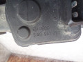 фара правая Volkswagen Passat B5 1998, 3A0941295, 205079B, 205079RS - фото №6