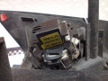 динамик высокочастотный (пищалка) Ford C-Max 1 поколение 2004, 2.0 л., дизель, 3M5T18808BC, 3M51R23408AC - фото №4