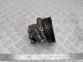 насос гидроусилителя руля Volkswagen Phaeton 1 поколение 2006, 3.2 л., бензин, АКПП, 3D0422154D, 3D0422154B, 3D0422154C, 3D0422154E, 3D0422154F, 3D0422154G, 3D0422154H, 3D0422154J, 3D0422154K, 3D0422154P, 7L6422154A, 7L6422154C, 7L8422154, 7L8422154D, 7L8422154ES, 95531405001, 95531405002, 95531405003, 95531405004, 95531405005, 3W0422154, 3W0422154A, 3W0422154B, 3W0422154C, 3W0422154D, 3W0422154E, 3W0422154K, HPQ1181GQ, HPQ1181XQ, HPQ1181YW, HPQ9181XQ, MTG030053, P1181, P1181HG, 955314050BX, JPR774, 400N10052Z - фото №4