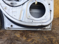 дверь задняя левая Toyota RAV4 2 поколение (XA20) 2003, 2.0 л., 1CD-FTV, дизель, МКПП, внедорожник 5 дв. - фото №13