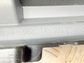обшивка крышки багажника Peugeot 3008 1 поколение 2011, 2.0 л., RHH (DW10CTED4), дизель, робот, 9683145380 - фото №8