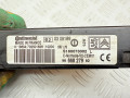 блок комфорта Citroen C5 2 поколение 2010, 2.0 л., RHR (DW10BTED4), дизель, МКПП, универсал, 9666827980, S180073002L - фото №4