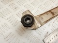 крепление бака топливного BMW 5 серия E60/E61 2005, 3.0 л., M57N 306 D2, дизель, АКПП, седан, 16117200073 - фото №2