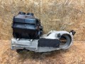корпус отопителя (печки) Volvo V70 2 поколение [рестайлинг] 2007, 2.4 л., D 5244 T4, дизель, АКПП, универсал, P30755812, 30755812 - фото №7