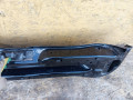 борт откидной Volvo XC90 1 поколение 2005, 2.4 л., D 5244 T, дизель, АКПП, внедорожник 5 дв., полный подключаемый привод, правый руль - фото №14