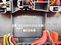 блок комфорта Volkswagen Passat B6 2007, 2.0 л., BMP, дизель, МКПП, универсал, 3C0937049AE, F005V00631 - фото №2