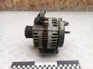 генератор Ford Transit 7 поколение 2007, 2.4 л., дизель, МКПП, микроавтобус, 0121615003, 01210AA68B, 0121615049, 0121615103, 0986047920, 114064, CAL10308, CAL10308AS, CAL10308ES, CAL10308OS, CAL10308RS, DB9030, DRB7920, DRB7920N, 1372737, 1404792, 1581844, 1762863, 2097255, 6C1J10300CA, 6C1T10300CA, 6C1T10300CB, 6C1T10300CC, 6C1T10300CD, 6CIJ10300CA, 7H1210300AA, RE6C1T10300CD, RM6C1T10300CD, 32047920, CA1922IR, 8EL012428821, 8EL738212141, ALB1922AN, ALB1922DD, ALB1922KL, ALB1922LK, ALB1922MA, ALB1922MQ, ALB1922RD, ALB1922RN, ALB1922UX, ALB1922YX, YLE500310, 944390902420, MRA90242, 210422, ALB1922RB, ALB1922WA, 443120, 1-2843-00BO, 23977N, 301N20089Z