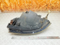 фара правая SEAT Alhambra 1 поколение [рестайлинг] 2002, 1.9 л., AUY, дизель, МКПП, 0301182212, 1305235531, 7M7941016L - фото №6