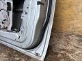 дверь передняя правая Chrysler Voyager 4 поколение [рестайлинг] RG 2005, 2.8 л., ENR, дизель, АКПП, минивэн - фото №15