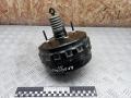 вакуумный усилитель тормозов Chrysler PT Cruiser 1 поколение 2002, 2.2 л., дизель, P05085524AB, 05085524AB, 26774722144 - фото №2