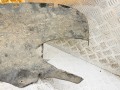 защита арок передняя правая (подкрылок) Volkswagen Bora 1 поколение 2000, 1.9 л., дизель, МКПП, седан, 1J0809962B - фото №7
