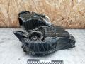 отопитель в сборе (печка) Volkswagen Transporter T5 2006, 2.5 л., дизель, 7H0819004F, 52495324, 7H0819359, 52496462, 7H0819021, 7H0819061, 7H0820307, 52496465, 52496466, 7H0820709, 7H5820709, 7H0819709, 52496511, 52496470, 52496471, 7H0820308, 7H0819358, 52496459, 52496458 - фото №10