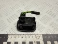 кнопка стеклоподъемника двери Peugeot 207 1 поколение 2006, 1.6 л., 9HZ (DV6TED4), дизель, МКПП, хетчбэк 5 дв., 96548609 - фото №4