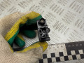 усилитель антенны Citroen C5 2 поколение 2010, 2.0 л., RHR (DW10BTED4), дизель, МКПП, универсал, 9662925080, 6561RN - фото №3