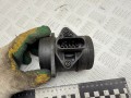 расходомер воздуха Volkswagen Bora 1 поколение 2000, 1.9 л., дизель, МКПП, седан, 950121, 0280217121, 06A906461, 0280217122, 0281002757, 0986280202, 181491, MF001, 101284, 1051396, 1384275, 1428448, 95VW12B529BB, 95VW12B529BC, RM95VW12B529BB, E8032, 950001, EFM0010RL, 86011, 213719611010, AMM19611, AMM19691, MAB008, MF21035, MAF10059, FB7121B, FB7121W, FB8121W, 038906461C, A2C59513178 - фото №3