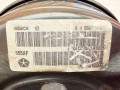 вакуумный усилитель тормозов Jeep Cherokee 5 поколение 2016, 2.0 л., EBT, дизель, АКПП, внедорожник 5 дв., 04581555AF, 0204814872, A0204814872, 791466 - фото №7