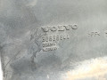воздухозаборник Volvo XC90 1 поколение [рестайлинг] 2008, 2.4 л., D 5244 T4, дизель, АКПП, внедорожник 5 дв., правый руль, 30636844 - фото №4