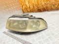 фара левая Audi A4 B5 [рестайлинг] 1999, 89300371, 8D0941003AK, 1853625100 - фото №2