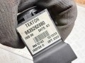 замок зажигания Peugeot 607 1 поколение 2001, 2.2 л., 4HX (DW12TED4/FAP), дизель, МКПП, седан, N0500109, 9635262680 - фото №4