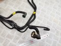 насос топливный ручной (подкачка) Peugeot 207 1 поколение 2006, 1.6 л., 9HZ (DV6TED4), дизель, МКПП, хетчбэк 5 дв., 9635692580, 9652448480 - фото №4