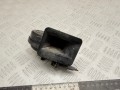 сигнал (клаксон) Audi A6 4B/C5 2000, 2.5 л., AKE, дизель, МКПП, седан, полный привод, E20092018, 4D0951221A - фото №2