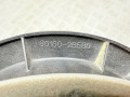 динамик Toyota RAV4 3 поколение (XA30) 2007, 2.2 л., 2AD-FTV, дизель, МКПП, внедорожник 5 дв., 861602B580, F16106E - фото №4