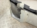 решетка радиатора Toyota Corolla Verso 2 поколение AR10 2004, 2.0 л., 1CD-FTV, дизель, МКПП, минивэн, 531110F020, 531170F010, 531110F010 - фото №12