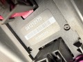 блок управления телефоном Opel Astra H 2007, 1.6 л., Z 16 XER, бензин, МКПП, купе, 13187903, 13188849, 13133294 - фото №8