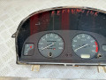 щиток приборов (приборная панель) Citroen Berlingo 1 поколение (M49) 2000, 1.4 л., бензин, 9621227580, 09021492020, 09021490066 - фото №2
