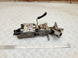 рулевая колонка Peugeot 607 1 поколение 2002, 2.2 л., 3FZ (EW12J4), бензин, МКПП, седан, 1810840100K