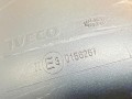 зеркало наружное правое IVECO Daily 3 поколение 2005, 2.8 л., 8140.43S, дизель, МКПП, E30156267 - фото №9
