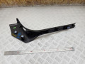 накладка на порог внутренняя Peugeot 3008 1 поколение 2011, 2.0 л., RHH (DW10CTED4), дизель, робот, 9672384577 - фото №5