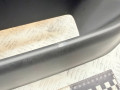 дефлектор обдува салона Toyota Avensis 2 поколение (T250) 2006, 2.0 л., 1CD-FTV, дизель, МКПП, универсал - фото №4