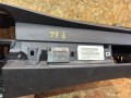 панель передняя салона (торпедо) BMW 5 серия E60/E61 2005, 3.0 л., M57N 306 D2, дизель, АКПП, седан - фото №16