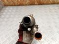 охладитель EGR / Радиатор EGR Citroen Xsara Picasso 1 поколение 2003, 2.0 л., дизель, МКПП, 9627242880, 861059G - фото №3