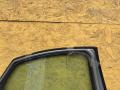 дверь задняя левая Volvo S40 2 поколение 2004, 2.4 л., B 5244 S4, бензин, АКПП, седан - фото №15