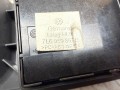 блок управления стеклоподъемниками Volkswagen Touareg 1 поколение 2006, 3.0 л., BKS, дизель, АКПП, внедорожник 5 дв., полный привод, 7L6959857E, 7L6867157B - фото №8