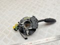 переключатель подрулевой (стрекоза) Mercedes-Benz A W169 2 поколение (2004-2008) 2004, 2.0 л., M 266.960, бензин, МКПП, A1694640318, A1695402345 - фото №7