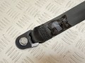 ремень безопасности Peugeot 3008 1 поколение 2012, 1.6 л., 9HR (DV6C), дизель, робот, E1040907, 9682036280, 34040961 - фото №2