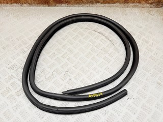 уплотнитель двери BMW 5 серия E60/E61 2005, 3.0 л., M57N 306 D2, дизель, АКПП, седан, 7033774