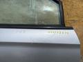 дверь передняя правая Chrysler Voyager 4 поколение [рестайлинг] RG 2005, 2.8 л., ENR, дизель, АКПП, минивэн - фото №7