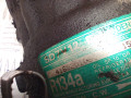 компрессор кондиционера Peugeot 306 1 поколение [рестайлинг] 2000, 1.4 л., бензин, SD7V121500F, 6453GC, E162006, 6453N1, E162211, 9616821580 - фото №5