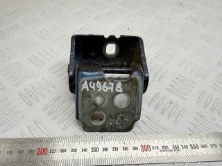 петля двери Citroen C5 2 поколение 2009, 1.8 л., 6FY (EW7A), бензин, МКПП, универсал, 9035X2