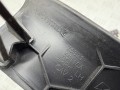 накладка на торпедо (консоль) Jeep Cherokee 5 поколение 2016, 2.0 л., EBT, дизель, АКПП, внедорожник 5 дв., 1WG19TRMAC - фото №4