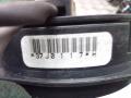 шлейф руля Nissan Primera P12 2005 - фото №4