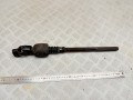 рулевой карданчик Hyundai Terracan 1 поколение HP 2003, 2.9 л., дизель, МКПП, внедорожник 5 дв., полный привод - фото №4